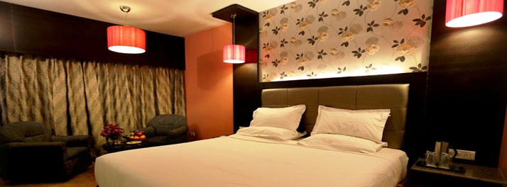 129/Hotel Swosti - Bhubaneswar 07.jpg